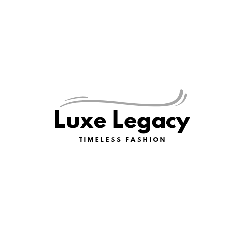 Luxe Legacy