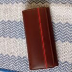 casual Clutches Simple Style photo review