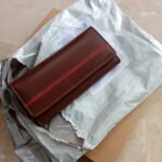 casual Clutches Simple Style photo review