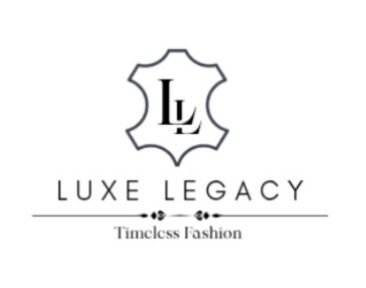 Luxe Legacy