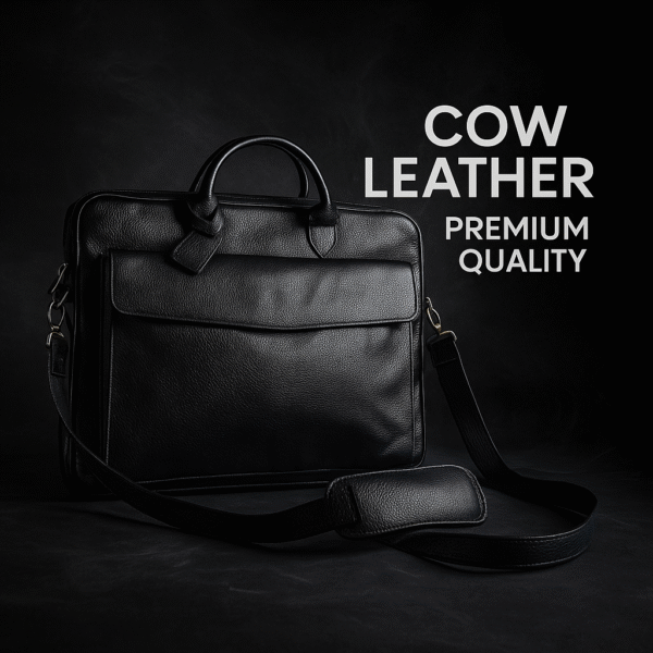 Laptop Office Bag guarantee of Authenticity With Free Delivery