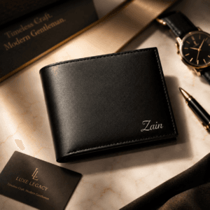 Urban Craft Bifold