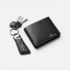 2 piece gift set