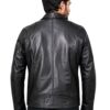 Leather jacket price in Pakistan