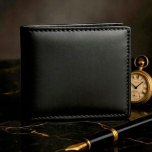 Urban Craft Bifold