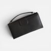 Ladies Clutch women wallet Ladies leather wallet
