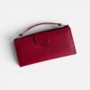 Ladies Clutch women wallet Ladies leather wallet