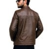 Leather jack\et price in Pakistan